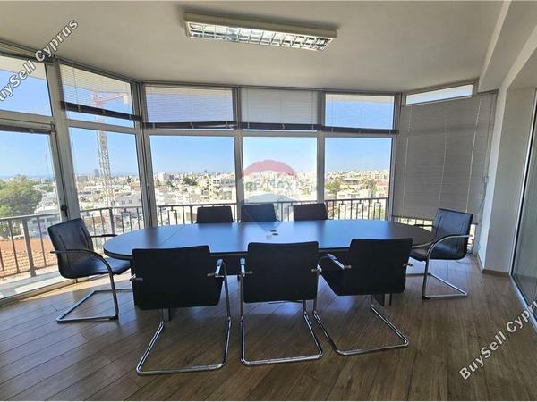 studio office for sale kapsalos limassol 1503036 image 15908935