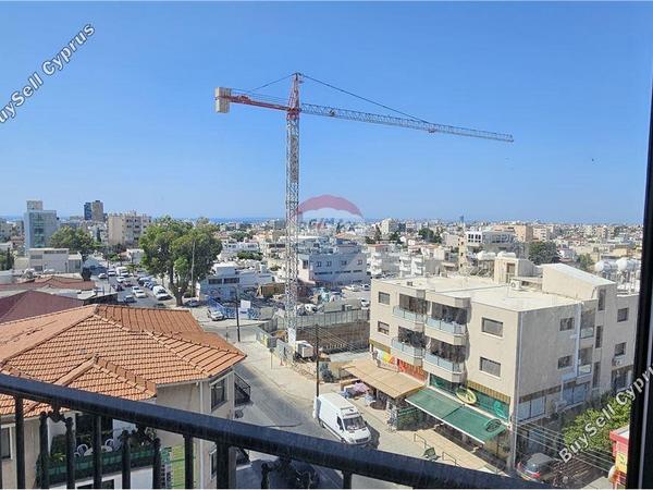 studio office for sale kapsalos limassol 1503036 image 15908936