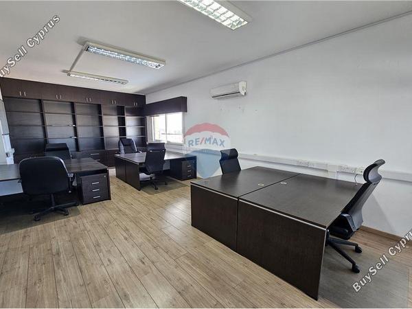 studio office for sale kapsalos limassol 1503036 image 15908937