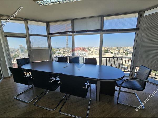 studio office for sale kapsalos limassol 1503036 image 15908938