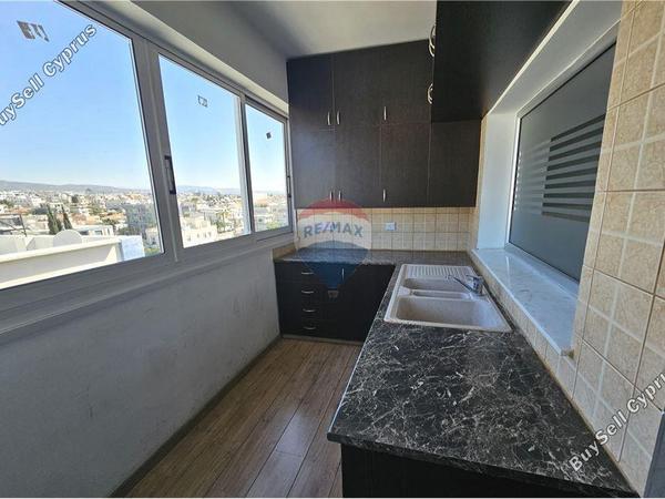 studio office for sale kapsalos limassol 1503036 image 17123269