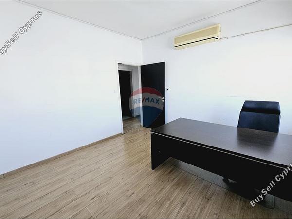 studio office for sale kapsalos limassol 1503036 image 17123271