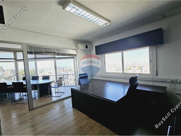 studio office for sale kapsalos limassol 1503036 image 17123272