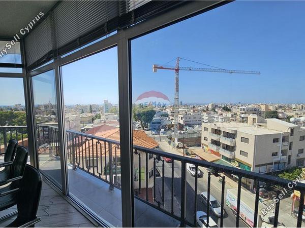 studio office for sale kapsalos limassol 1503036 image 17123273