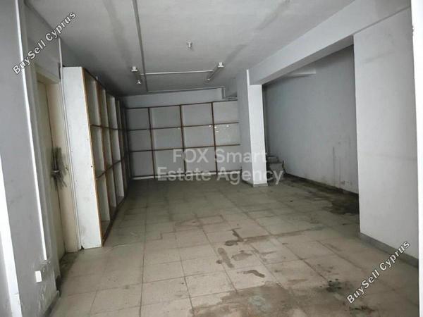 studio shop for rent nicosia municipality nicosia 1152036 image 12673464