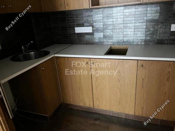 studio shop for rent nicosia municipality nicosia 1152036 image 12673472