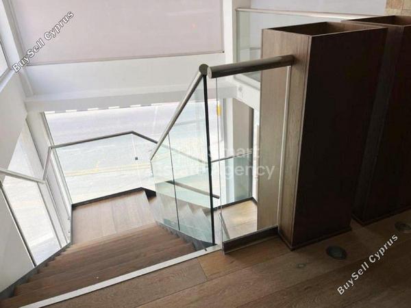 studio shop for rent nicosia municipality nicosia 1152036 image 12673474