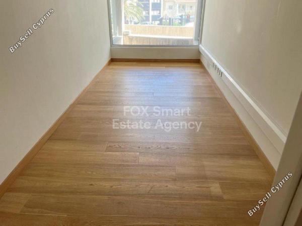 studio shop for rent nicosia municipality nicosia 1152036 image 12673476