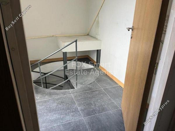 studio shop for rent nicosia municipality nicosia 1152036 image 12673478