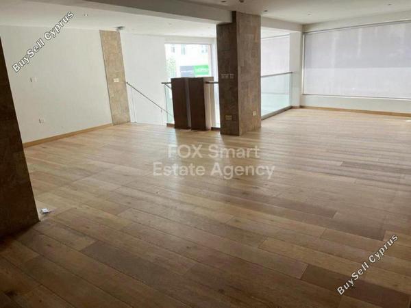 studio shop for rent nicosia municipality nicosia 1152036 image 12673479