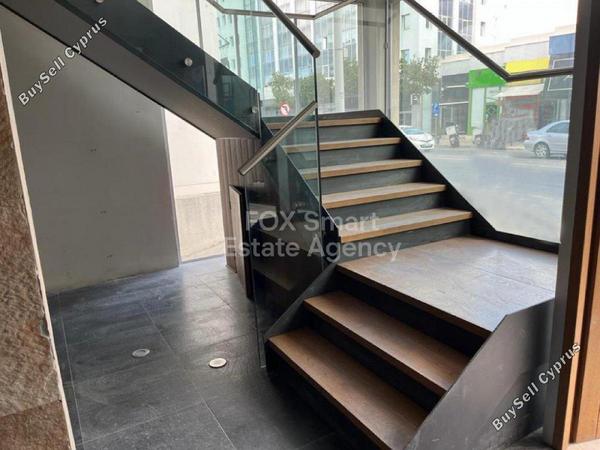 studio shop for rent nicosia municipality nicosia 1152036 image 12673484