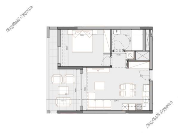 1 bedroom apartment for sale germasogeia limassol 7885136 image 11028501