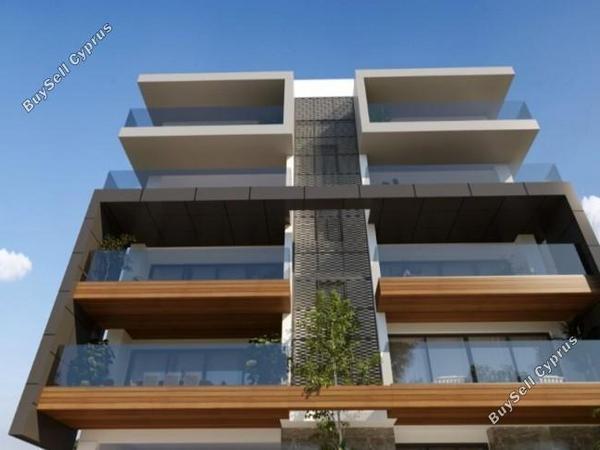 1 bedroom apartment for sale kaimakli nicosia 7733136 image 11929682