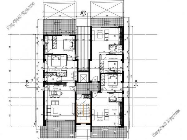 1 bedroom apartment for sale kaimakli nicosia 7733136 image 12337209