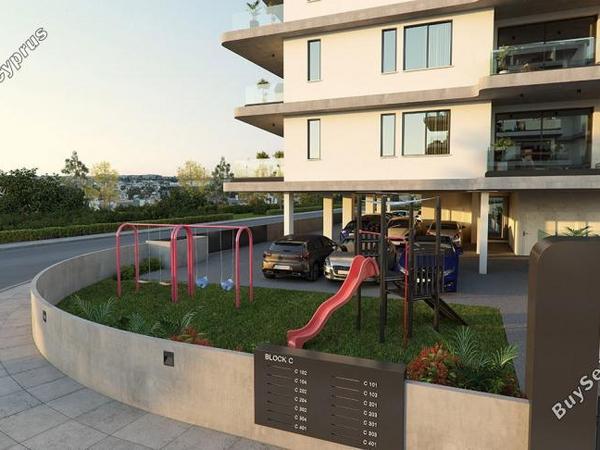 1 bedroom apartment for sale livadia larnacas larnaca 7592136 image 12596064