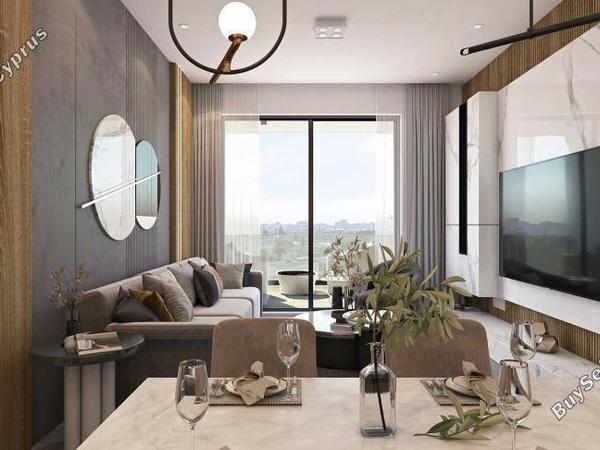 1 bedroom apartment for sale livadia larnacas larnaca 7592136 image 12596065
