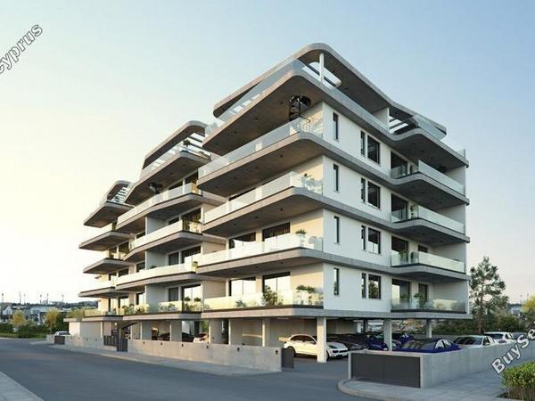 1 bedroom apartment for sale livadia larnacas larnaca 7592136 image 12596068