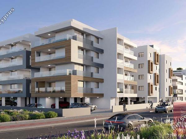 1 bedroom apartment for sale livadia larnacas larnaca 8500136 image 15327421