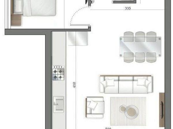1 bedroom apartment for sale neapolis limassol 7827136 image 10714336