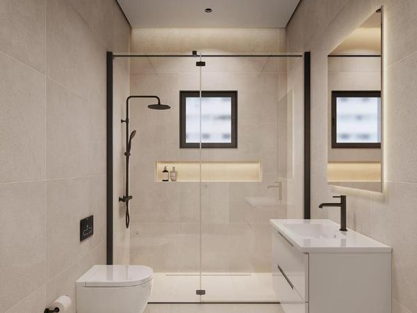 1 bedroom apartment for sale neapolis limassol 7827136 image 10714337