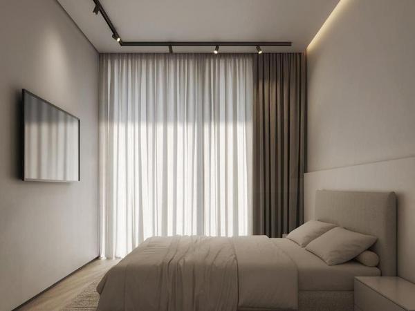 1 bedroom apartment for sale neapolis limassol 7827136 image 10714338