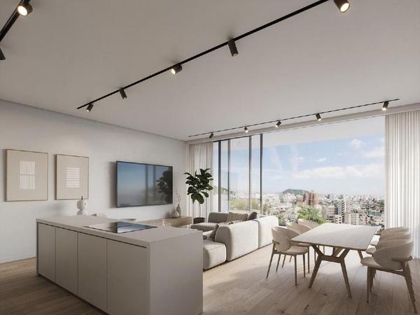 1 bedroom apartment for sale neapolis limassol 7827136 image 10714340
