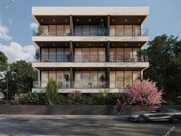1 bedroom apartment for sale neapolis limassol 7827136 image 10714343