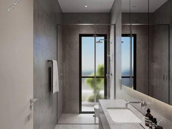 1 bedroom apartment for sale potamos germasogeias limassol 8118136 image 13304500