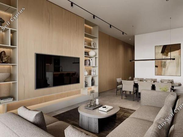 1 bedroom apartment for sale potamos germasogeias limassol 8118136 image 13304503