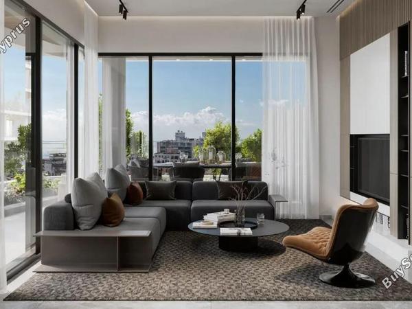 1 bedroom apartment for sale potamos germasogeias limassol 8118136 image 13304506
