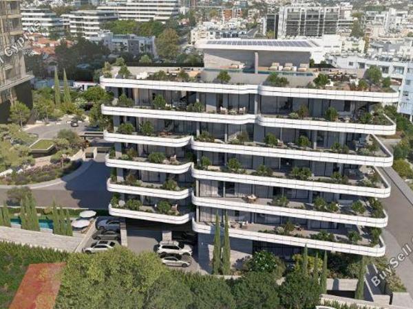 1 bedroom apartment for sale potamos germasogeias limassol 8118136 image 13304508
