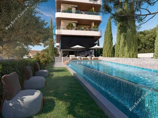 1 bedroom apartment for sale potamos germasogeias limassol 8118136 image 13304510