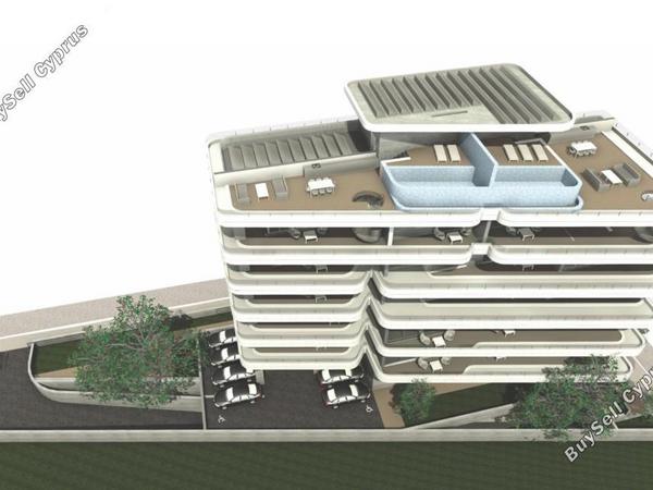 1 bedroom apartment for sale potamos germasogeias limassol 8118136 image 13304511