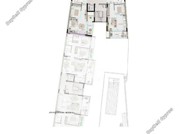 1 bedroom penthouse for sale sotiros agios ioannis larnaca larnaca 8495136 image 15296266
