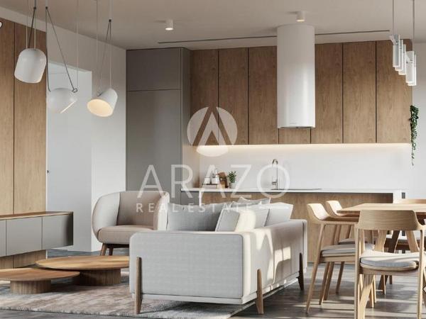 1 bedroom penthouse for sale sotiros agios ioannis larnaca larnaca 8495136 image 15296272