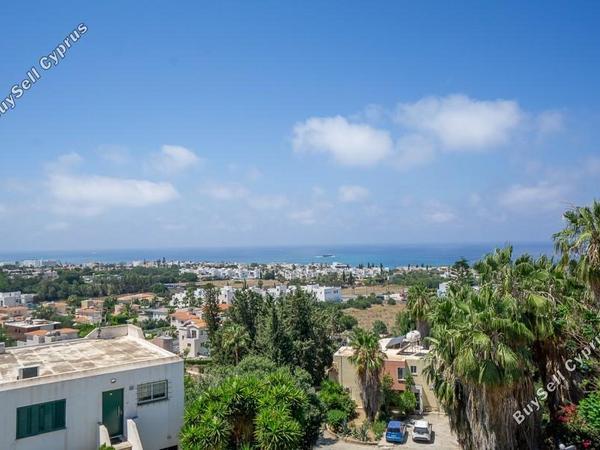 2 bedroom apartment for rent chlorakas paphos 8880136 image 17263470