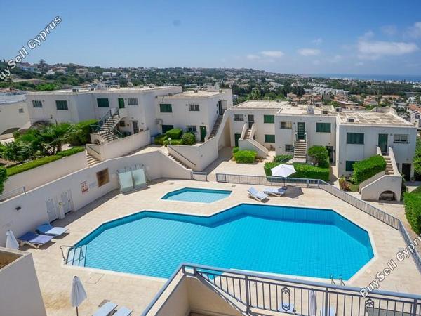2 bedroom apartment for rent chlorakas paphos 8880136 image 17263471