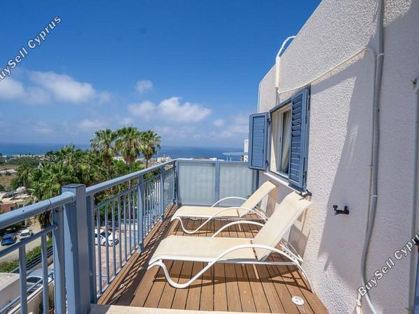 2 bedroom apartment for rent chlorakas paphos 8880136 image 17263473
