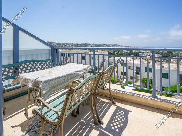 2 bedroom apartment for rent chlorakas paphos 8880136 image 17263475