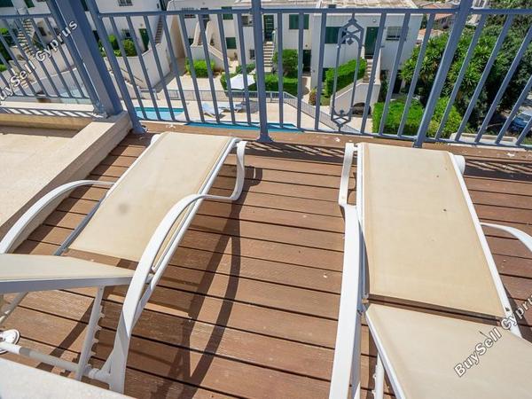 2 bedroom apartment for rent chlorakas paphos 8880136 image 17263477