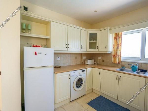 2 bedroom apartment for rent chlorakas paphos 8880136 image 17263478