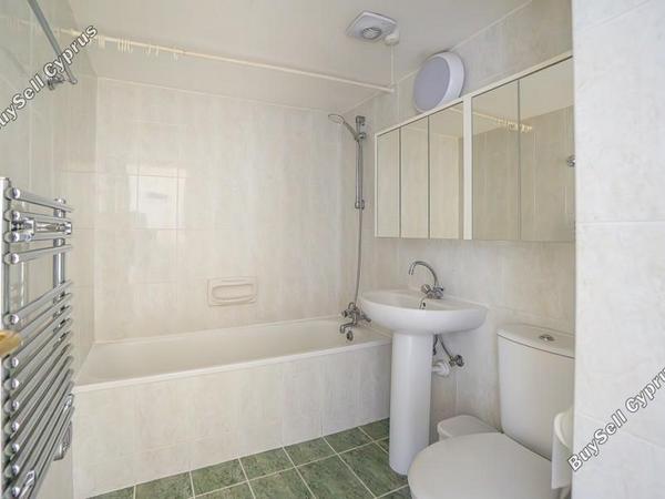 2 bedroom apartment for rent chlorakas paphos 8880136 image 17263480