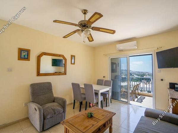2 bedroom apartment for rent chlorakas paphos 8880136 image 17263482