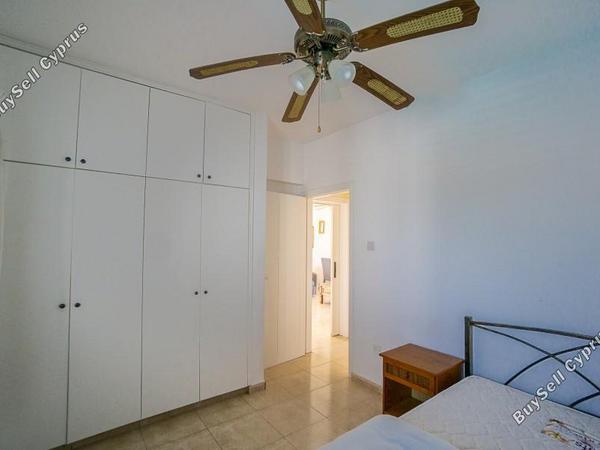 2 bedroom apartment for rent chlorakas paphos 8880136 image 17263483