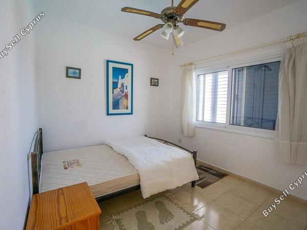 2 bedroom apartment for rent chlorakas paphos 8880136 image 17263485