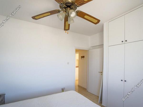 2 bedroom apartment for rent chlorakas paphos 8880136 image 17263486