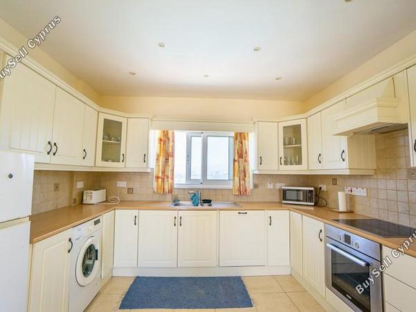 2 bedroom apartment for rent chlorakas paphos 8880136 image 17263488