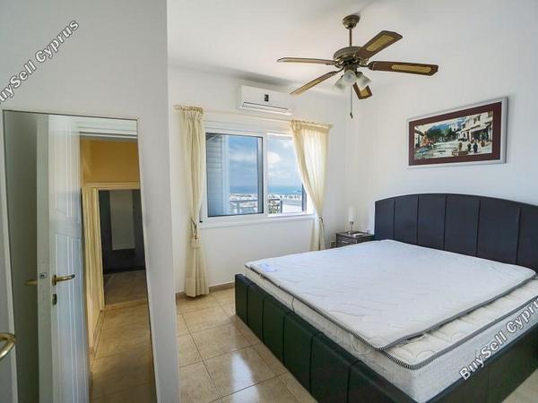 2 bedroom apartment for rent chlorakas paphos 8880136 image 17263490