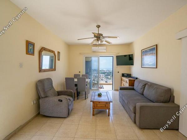2 bedroom apartment for rent chlorakas paphos 8880136 image 17263491
