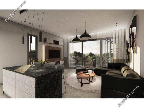 2 bedroom apartment for rent petrou kai pavlou limassol 1720136 image 14493600